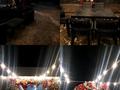Дом · 1 комната · 21 м², Спектр за 30 000 ₸ в Атырау — фото 13