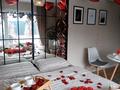 Дом · 1 комната · 21 м², Спектр за 30 000 ₸ в Атырау — фото 7
