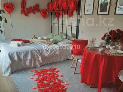 Жеке үй · 1 бөлме · 21 м², Спектр, бағасы: 35 000 〒 в Атырау