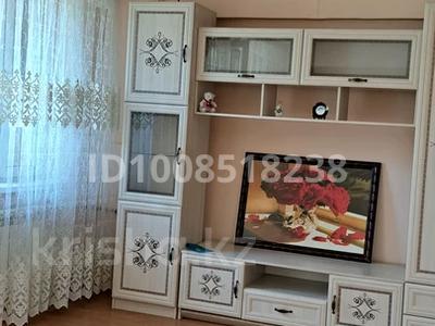 3-комнатная квартира · 88 м² · 2/5 этаж, Водник 1 19 за 250 000 〒 в Боралдае (Бурундай), мкр Водник-1