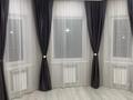 Часть дома · 8 комнат · 250 м² · 10 сот., мкр. Зачаганск пгт, Бигельдинова 95 — Гринько за 80 млн 〒 в Уральске — фото 2
