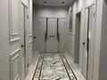 Часть дома · 8 комнат · 250 м² · 10 сот., мкр. Зачаганск пгт, Бигельдинова 95 — Гринько за 80 млн 〒 в Уральске — фото 4