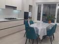 Часть дома · 8 комнат · 250 м² · 10 сот., мкр. Зачаганск пгт, Бигельдинова 95 — Гринько за 80 млн 〒 в Уральске — фото 5