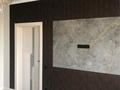 Часть дома · 8 комнат · 250 м² · 10 сот., мкр. Зачаганск пгт, Бигельдинова 95 — Гринько за 80 млн 〒 в Уральске — фото 6