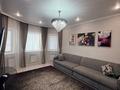 Часть дома · 8 комнат · 250 м² · 10 сот., мкр. Зачаганск пгт, Бигельдинова 95 — Гринько за 80 млн 〒 в Уральске — фото 7