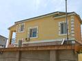 Отдельный дом · 4 комнаты · 240 м² · 7 сот., Весенняя 27 за 85 млн ₸ в Актау, мкр Приморский — фото 3