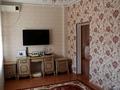 Отдельный дом · 4 комнаты · 240 м² · 7 сот., Весенняя 27 за 85 млн ₸ в Актау, мкр Приморский — фото 5
