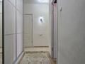 2-бөлмелі пәтер · 65 м² · 6/9 қабат, Жұлдыз ш/а, Самал, бағасы: 25.5 млн ₸ в Уральске, мкр Жулдыз