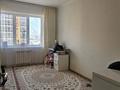 2-бөлмелі пәтер · 65 м² · 6/9 қабат, Жұлдыз ш/а, Самал, бағасы: 25.5 млн ₸ в Уральске, мкр Жулдыз — фото 4