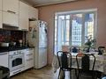 2-бөлмелі пәтер · 65 м² · 6/9 қабат, Жұлдыз ш/а, Самал, бағасы: 25.5 млн ₸ в Уральске, мкр Жулдыз — фото 5