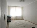 2-бөлмелі пәтер · 65 м² · 6/9 қабат, Жұлдыз ш/а, Самал, бағасы: 25.5 млн ₸ в Уральске, мкр Жулдыз — фото 6