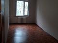 2-комнатная квартира, 53 м², 1/5 этаж помесячно, Самал 37 за 65 000 〒 в Талдыкоргане