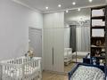 2-комнатная квартира · 44.7 м² · 3/10 этаж, Байтурсынова за 62.5 млн ₸ в Алматы, Бостандыкский р-н — фото 12