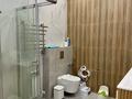 2-комнатная квартира · 44.7 м² · 3/10 этаж, Байтурсынова за 62.5 млн ₸ в Алматы, Бостандыкский р-н — фото 17