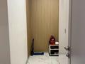 2-комнатная квартира · 44.7 м² · 3/10 этаж, Байтурсынова за 62.5 млн ₸ в Алматы, Бостандыкский р-н — фото 22