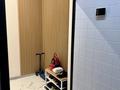 2-комнатная квартира · 44.7 м² · 3/10 этаж, Байтурсынова за 62.5 млн ₸ в Алматы, Бостандыкский р-н — фото 27