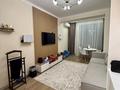 2-комнатная квартира · 44.7 м² · 3/10 этаж, Байтурсынова за 62.5 млн ₸ в Алматы, Бостандыкский р-н — фото 2