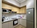 2-комнатная квартира · 44.7 м² · 3/10 этаж, Байтурсынова за 62.5 млн ₸ в Алматы, Бостандыкский р-н — фото 7