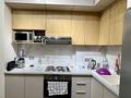 2-комнатная квартира · 44.7 м² · 3/10 этаж, Байтурсынова за 62.5 млн ₸ в Алматы, Бостандыкский р-н — фото 6