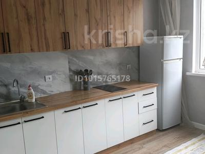 1-бөлмелі пәтер · 42 м² · 7/12 қабат, ​Туркия 1280/2, бағасы: 160 000 ₸ в Шымкенте, Абайский р-н