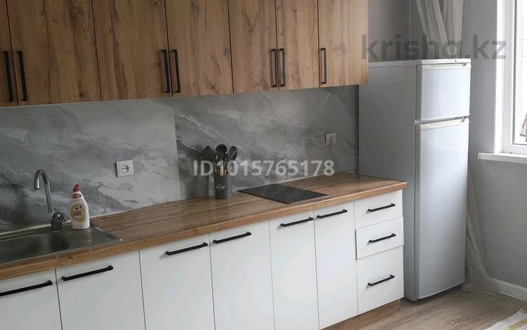 1-бөлмелі пәтер · 42 м² · 7/12 қабат, ​Туркия 1280/2, бағасы: 160 000 ₸ в Шымкенте, Абайский р-н — фото 2