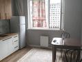 1-бөлмелі пәтер · 42 м² · 7/12 қабат, ​Туркия 1280/2, бағасы: 160 000 ₸ в Шымкенте, Абайский р-н — фото 2