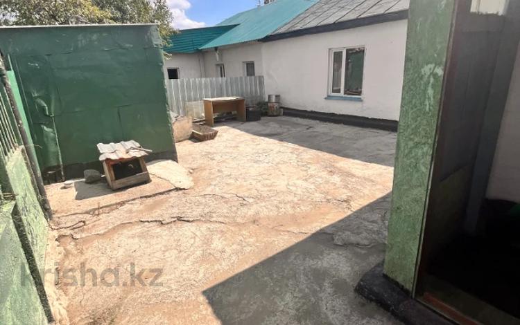 Үйдің бір бөлігі · 3 бөлме · 57 м² · 6 жүзд., Джаурская, бағасы: 9 млн ₸ в Темиртау — фото 10