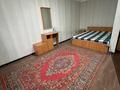 1-комнатная квартира, 33 м², 1/5 этаж посуточно, Назарбаева 21 — Аблай Хана за 7 000 〒 в Кокшетау — фото 3