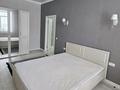 2-комнатная квартира · 63 м² · 7/8 этаж, мкр Юго-Восток, Шахтеров 3/2 за ~ 32 млн 〒 в Караганде, Казыбек би р-н — фото 7