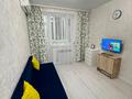 1-бөлмелі пәтер · 19 м² · 7/9 қабат, Жумекена Нажимеденова 19, бағасы: 12 млн ₸ в Астане, Сарайшык р-н