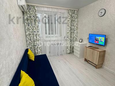 1-бөлмелі пәтер · 19 м² · 7/9 қабат, Жумекена Нажимеденова 19, бағасы: 12 млн ₸ в Астане, Сарайшык р-н