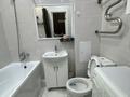 1-бөлмелі пәтер · 19 м² · 7/9 қабат, Жумекена Нажимеденова 19, бағасы: 12 млн ₸ в Астане, Сарайшык р-н — фото 10