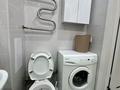 1-бөлмелі пәтер · 19 м² · 7/9 қабат, Жумекена Нажимеденова 19, бағасы: 12 млн ₸ в Астане, Сарайшык р-н — фото 12