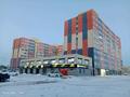 1-бөлмелі пәтер · 19 м² · 7/9 қабат, Жумекена Нажимеденова 19, бағасы: 12 млн ₸ в Астане, Сарайшык р-н — фото 21