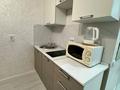 1-бөлмелі пәтер · 19 м² · 7/9 қабат, Жумекена Нажимеденова 19, бағасы: 12 млн ₸ в Астане, Сарайшык р-н — фото 5