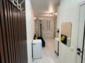 1-бөлмелі пәтер · 19 м² · 7/9 қабат, Жумекена Нажимеденова 19, бағасы: 12 млн ₸ в Астане, Сарайшык р-н — фото 8