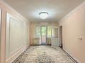 2-бөлмелі пәтер · 45 м² · 3/5 қабат, А.Байтурсынов 17 Б — остановка Баян сулу, бағасы: 22.5 млн ₸ в Шымкенте, Аль-Фарабийский р-н — фото 3