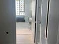1-бөлмелі пәтер · 30 м² · 7/25 қабат, Байдибек би стр. 127/7, бағасы: 200 000 ₸ в Шымкенте, Абайский р-н — фото 2