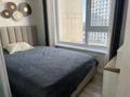 1-бөлмелі пәтер · 30 м² · 7/25 қабат, Байдибек би стр. 127/7, бағасы: 200 000 ₸ в Шымкенте, Абайский р-н