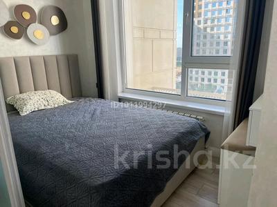 1-бөлмелі пәтер · 30 м² · 7/25 қабат, Байдибек би стр. 127/7, бағасы: 200 000 ₸ в Шымкенте, Абайский р-н