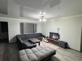 4-бөлмелі пәтер · 85.7 м² · 5/5 қабат, 12-шағынаудан 56, бағасы: 35 млн ₸ в Шымкенте, Енбекшинский р-н