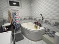 4-бөлмелі пәтер · 85.7 м² · 5/5 қабат, 12-шағынаудан 56, бағасы: 35 млн ₸ в Шымкенте, Енбекшинский р-н — фото 2
