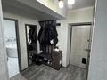 4-бөлмелі пәтер · 85.7 м² · 5/5 қабат, 12-шағынаудан 56, бағасы: 35 млн ₸ в Шымкенте, Енбекшинский р-н — фото 3