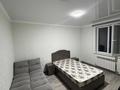 4-бөлмелі пәтер · 85.7 м² · 5/5 қабат, 12-шағынаудан 56, бағасы: 35 млн ₸ в Шымкенте, Енбекшинский р-н — фото 4