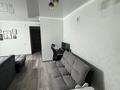 4-бөлмелі пәтер · 85.7 м² · 5/5 қабат, 12-шағынаудан 56, бағасы: 35 млн ₸ в Шымкенте, Енбекшинский р-н — фото 5