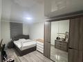 4-бөлмелі пәтер · 85.7 м² · 5/5 қабат, 12-шағынаудан 56, бағасы: 35 млн ₸ в Шымкенте, Енбекшинский р-н — фото 6