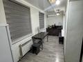 4-бөлмелі пәтер · 85.7 м² · 5/5 қабат, 12-шағынаудан 56, бағасы: 35 млн ₸ в Шымкенте, Енбекшинский р-н — фото 7