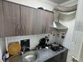 4-бөлмелі пәтер · 85.7 м² · 5/5 қабат, 12-шағынаудан 56, бағасы: 35 млн ₸ в Шымкенте, Енбекшинский р-н — фото 8