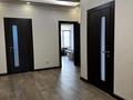 Отдельный дом · 6 комнат · 200 м² · 5 сот., улица Арай 152Б — Турецкий поворот - новая Рыскулова за 148 млн ₸ в Коксай (пути Ильича) — фото 15