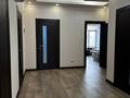 Отдельный дом · 6 комнат · 200 м² · 5 сот., улица Арай 152Б — Турецкий поворот - новая Рыскулова за 148 млн ₸ в Коксай (пути Ильича) — фото 16